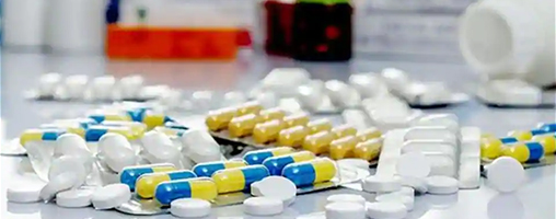 Anti Cancer Medicines