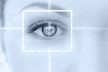 Ophthalmic Pcd Companies